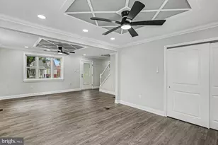 3413 Loganview Dr, Dundalk, MD 21222 - Photo 6