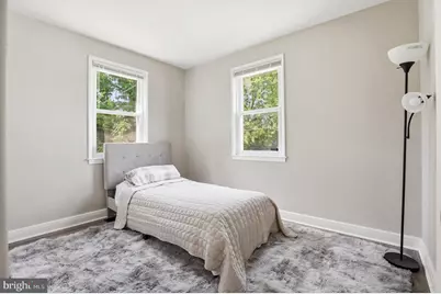 2507 Glencoe Road, Baltimore, MD 21234 - Photo 14