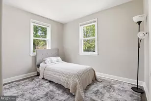 2507 Glencoe Rd, Baltimore, MD 21234 - Photo 14