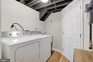 2507 Glencoe Rd, Baltimore, MD 21234 - Photo 36