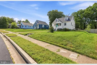 2507 Glencoe Road, Baltimore, MD 21234 - Photo 2