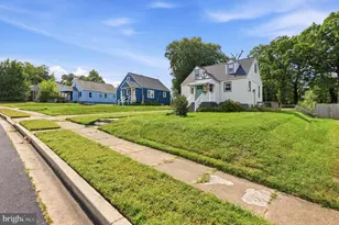 2507 Glencoe Rd, Baltimore, MD 21234 - Photo 2