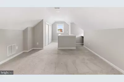 2507 Glencoe Road, Baltimore, MD 21234 - Photo 26