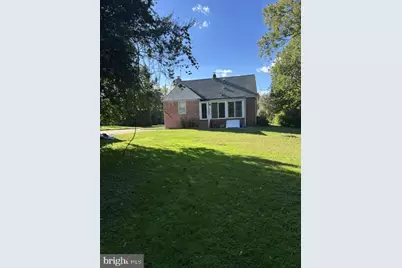 1807 Sunnyside Lane, Baltimore, MD 21221 - Photo 6