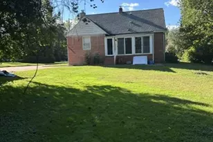 1807 Sunnyside Ln, Baltimore, MD 21221 - Photo 6