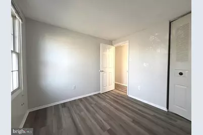 9416 Fitzharding Lane, Owings Mills, MD 21117 - Photo 16