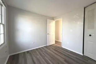9416 Fitzharding Ln, Owings Mills, MD 21117 - Photo 16