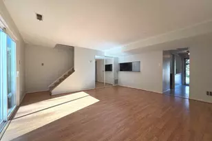 9416 Fitzharding Ln, Owings Mills, MD 21117 - Photo 8