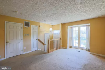 63 Choctaw Court, Middle River, MD 21220 - Photo 1