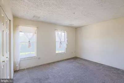 63 Choctaw Court, Middle River, MD 21220 - Photo 14