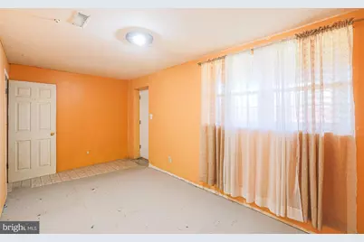 63 Choctaw Court, Middle River, MD 21220 - Photo 24