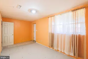 63 Choctaw Ct, Middle River, MD 21220 - Photo 24