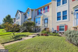 63 Choctaw Ct, Middle River, MD 21220 - Photo 42