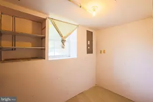 63 Choctaw Ct, Middle River, MD 21220 - Photo 26