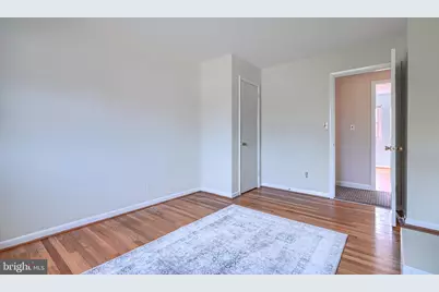 815 Branford Circle, Lutherville Timonium, MD 21093 - Photo 16