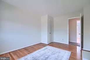 815 Branford Cir, Lutherville Timonium, MD 21093 - Photo 16