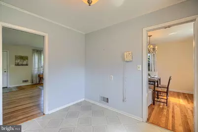 815 Branford Circle, Lutherville Timonium, MD 21093 - Photo 12