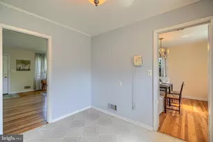 815 Branford Cir, Lutherville Timonium, MD 21093 - Photo 12