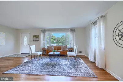 815 Branford Circle, Lutherville Timonium, MD 21093 - Photo 6