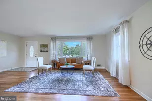815 Branford Cir, Lutherville Timonium, MD 21093 - Photo 6