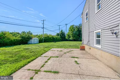 815 Branford Circle, Lutherville Timonium, MD 21093 - Photo 36