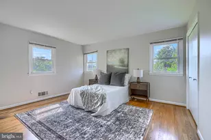 815 Branford Cir, Lutherville Timonium, MD 21093 - Photo 22