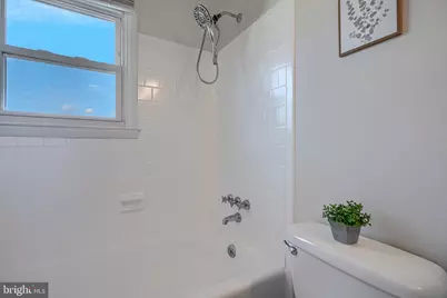 815 Branford Circle, Lutherville Timonium, MD 21093 - Photo 18