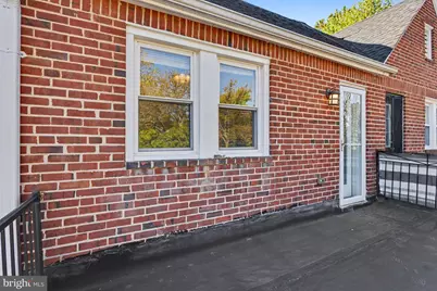 6209 Frederick Road, Catonsville, MD 21228 - Photo 26