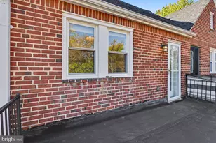 6209 Frederick Rd, Catonsville, MD 21228 - Photo 26