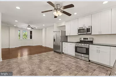 6209 Frederick Road, Catonsville, MD 21228 - Photo 10