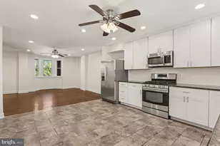 6209 Frederick Rd, Catonsville, MD 21228 - Photo 10