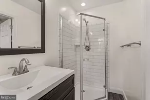 6209 Frederick Rd, Catonsville, MD 21228 - Photo 24