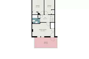 6209 Frederick Rd, Catonsville, MD 21228 - Photo 30