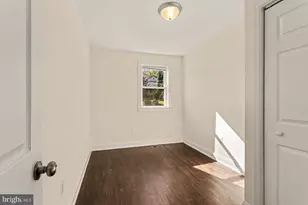 6209 Frederick Rd, Catonsville, MD 21228 - Photo 22
