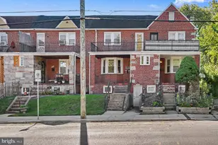 6209 Frederick Rd, Catonsville, MD 21228 - Photo 2