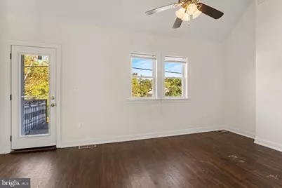 6209 Frederick Road, Catonsville, MD 21228 - Photo 6