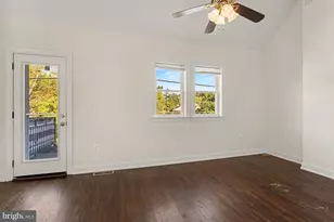 6209 Frederick Rd, Catonsville, MD 21228 - Photo 6