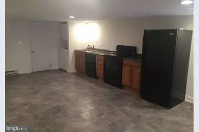 6209 Frederick Road, Catonsville, MD 21228 - Photo 32