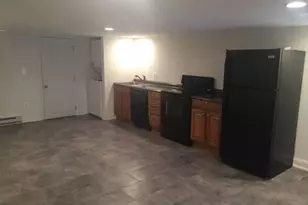 6209 Frederick Rd, Catonsville, MD 21228 - Photo 32