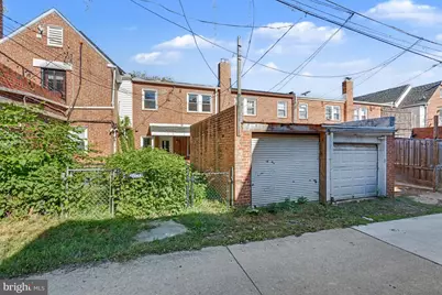 6209 Frederick Road, Catonsville, MD 21228 - Photo 28