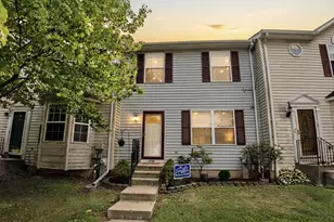 258 Green Fern Way, Halethorpe, MD 21227 - Photo 1