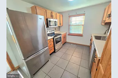 5427 Balistan Road, Baltimore, MD 21237 - Photo 14