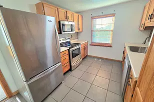 5427 Balistan Rd, Baltimore, MD 21237 - Photo 14