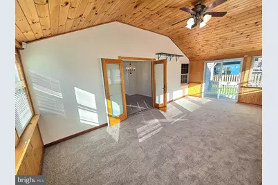 5427 Balistan Road, Baltimore, MD 21237 - Photo 20