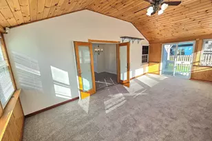5427 Balistan Rd, Baltimore, MD 21237 - Photo 20