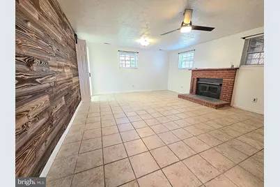 5427 Balistan Road, Baltimore, MD 21237 - Photo 30