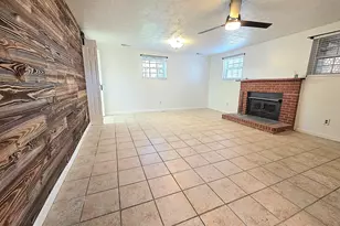 5427 Balistan Rd, Baltimore, MD 21237 - Photo 30