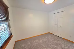 5427 Balistan Rd, Baltimore, MD 21237 - Photo 28