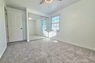 5427 Balistan Rd, Baltimore, MD 21237 - Photo 26