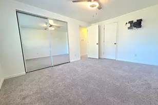 5427 Balistan Rd, Baltimore, MD 21237 - Photo 24